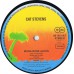 CAT STEVENS Mona Bone Jakon  (Island Records – 85 687 ET) Germany  1974 repress LP of 1970 album